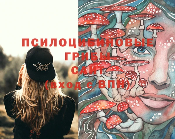 а пвп мука Волоколамск