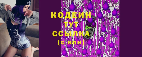 спиды Волосово